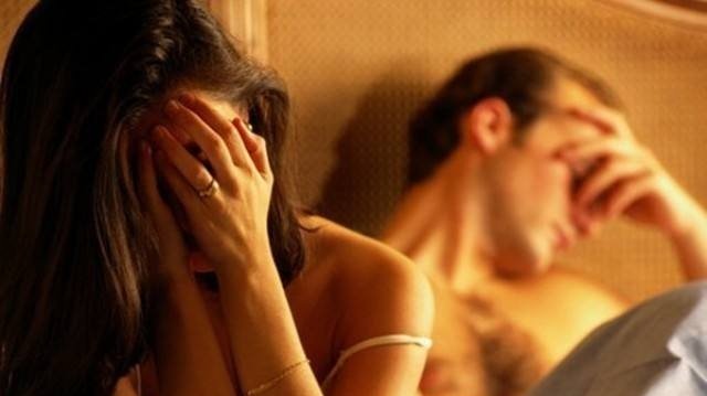 哈密男方出轨净身出户