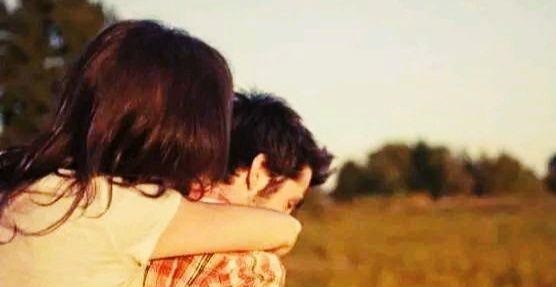 哈密婚内净身出户